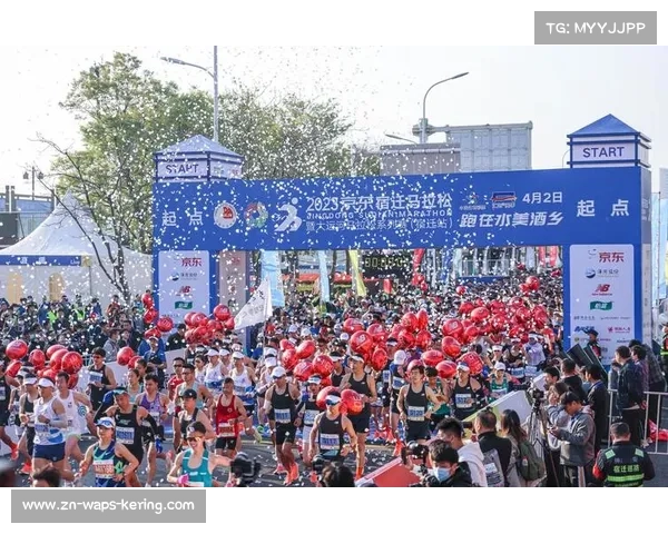运河体育公园体育场推出全天通票观众可多次进出尽享赛事精彩 运河体育公园体育场推出全天通票观众可多次进出尽享赛事精彩