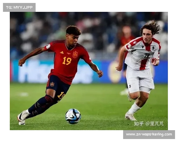 白大拿计划格鲁吉亚首秀 支持德瓦利什维利主场迎战 白大拿计划格鲁吉亚首秀 支持德瓦利什维利主场迎战