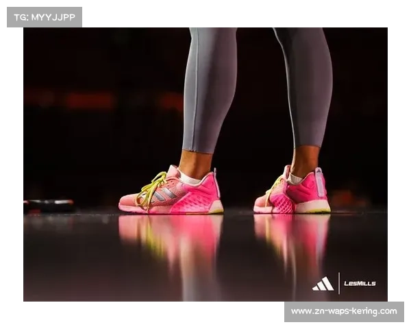 瓦尔特·沃克足跟勾制胜引热议 重量级柔术技术流再受瞩目 瓦尔特·沃克足跟勾制胜引热议 重量级柔术技术流再受瞩目