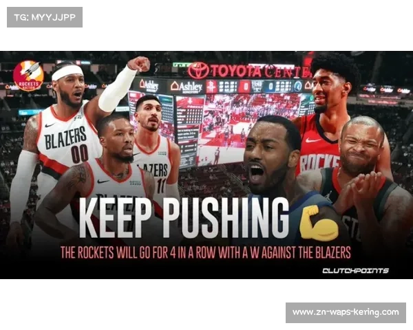 狼队联赛苦吞败绩 主场压力陡增急需反弹 狼队联赛苦吞败绩 主场压力陡增急需反弹