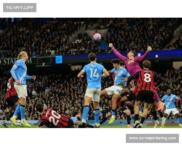 曼城与伯恩茅斯对决 瓜迪奥拉与伊劳拉战术博弈引关注 曼城与伯恩茅斯对决 瓜迪奥拉与伊劳拉战术博弈引关注