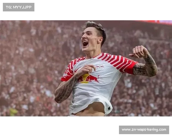 莱比锡3-1胜不莱梅,稳居积分榜前列 莱比锡3-1胜不莱梅,稳居积分榜前列