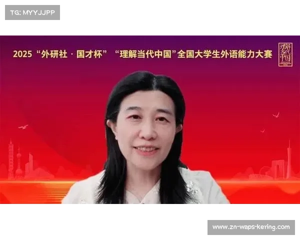 各赛区报名工作陆续截止,组委会强调运动员注册与指纹采集要求 各赛区报名工作陆续截止,组委会强调运动员注册与指纹采集要求