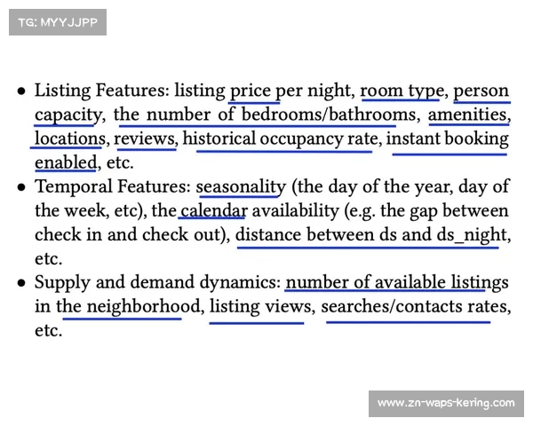 动态定价算法引入 优化上座与收益 动态定价算法引入 优化上座与收益