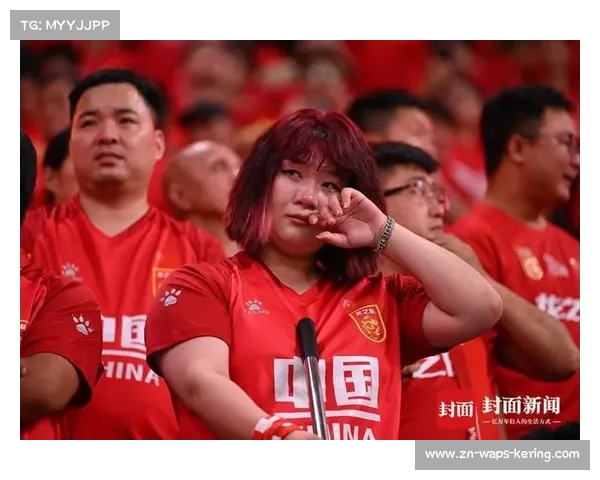 终场哨响杜丽掩面而泣,射击老将十年坚守终获奥运首金 终场哨响杜丽掩面而泣,射击老将十年坚守终获奥运首金