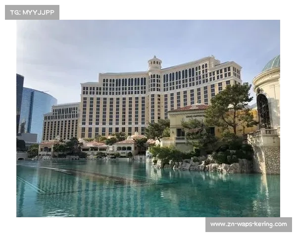 拉斯维加斯筹备季中锦标赛决赛,预计收入创新高 拉斯维加斯筹备季中锦标赛决赛,预计收入创新高