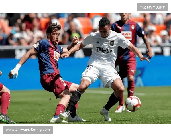 奥萨苏纳对阵莱万特保级战前瞻:无效控球迎战低效反击