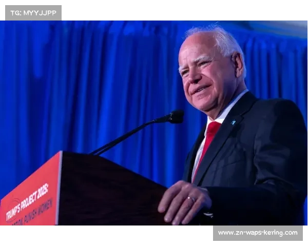 弗里克表态续约与主席大选挂钩：有拉波尔塔作为主席对我非常重要