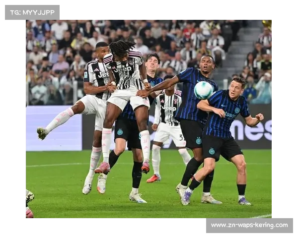 意甲转会窗口7月1日开启，9月2日关闭