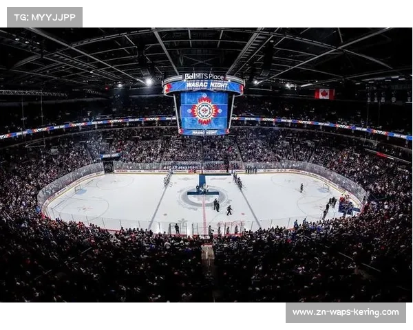 冬奥会NBA全明星联动,冰球篮球转播技术共享 冬奥会NBA全明星联动,冰球篮球转播技术共享