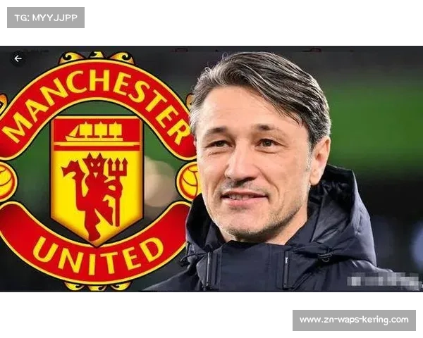 多特蒙德14轮不败背后的战术演变：科瓦奇的三中卫体系解析