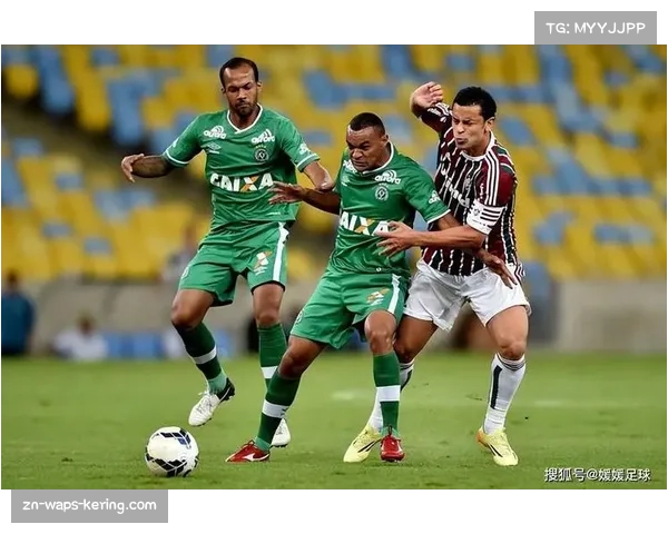 萨索洛2-2热那亚,德弗雷尔补时绝平,主队全场控球率高达65%