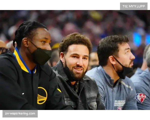 战术复盘：勇士“死亡五小”阵容面对高大化掘金时效率暴跌