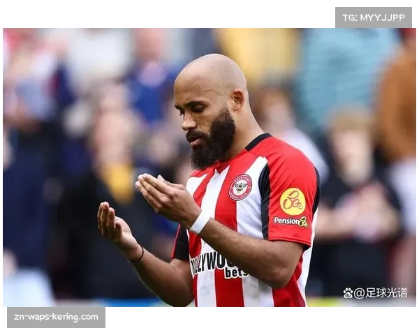 转会传闻:曼联将布莱顿边后卫兰普泰列为夏季目标,看重其极强的肋部插上能力