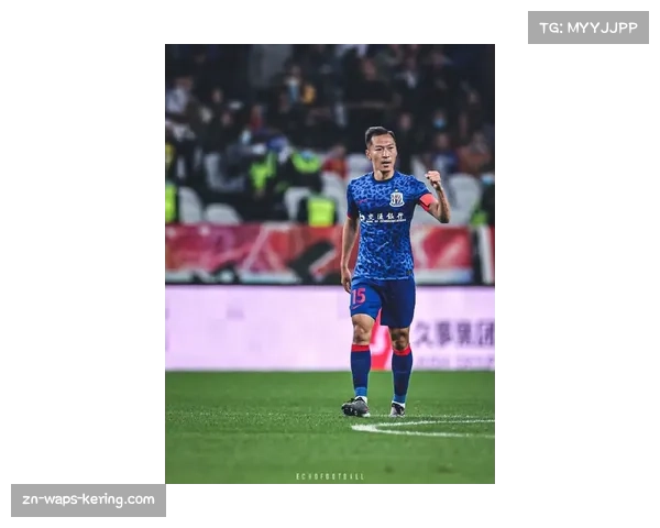 上海申花外援特谢拉伤情更新,预计缺席下轮上海德比关键战