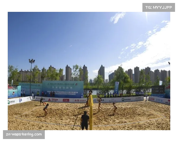 全国青年女子手球锦标赛第四比赛日：江苏铭凡41-14胜安徽体校，山东青岛36-31胜广西