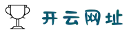 开云体育(KAIYUN SPORTS)官方网址入口|app下载